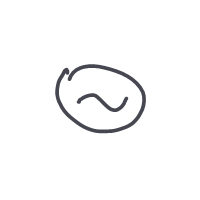 logo4