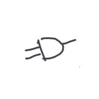 logo2