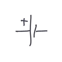 logo4