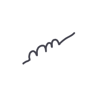 logo3