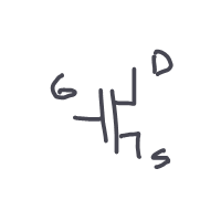 logo3