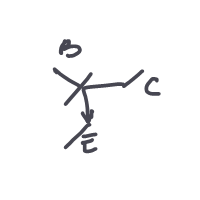 logo4