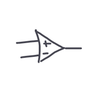 logo1