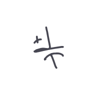 logo2