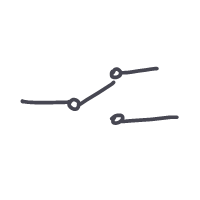 logo4