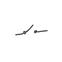 logo3
