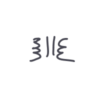 logo3