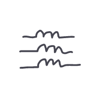logo1