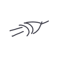 logo3