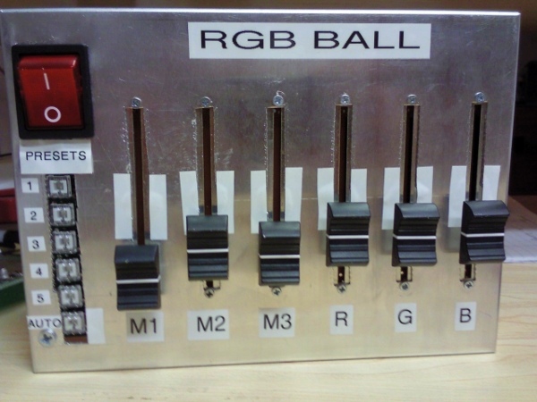 RGB_Ball Picture